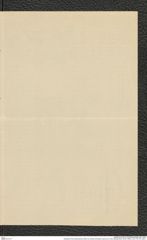 Nachlass Franz Steindachner, Brief von Gustav Schneider (senior) an Franz Steindachner (23.02.1892), Inv.Nr. 461.49, Seite 3